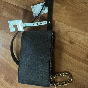 Michael Kors Belt Bag